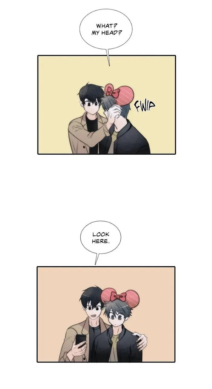 Chapter 48, page 8