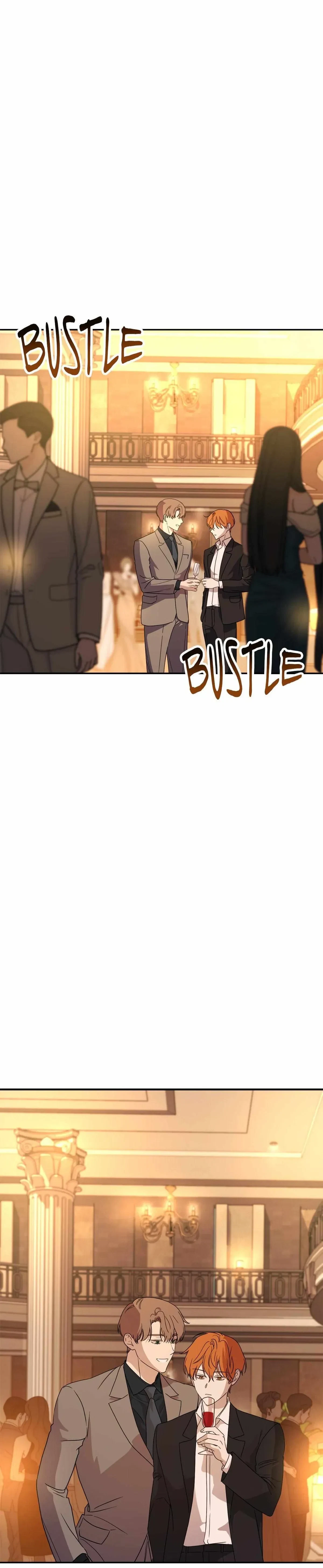 Chapter 42, page 10