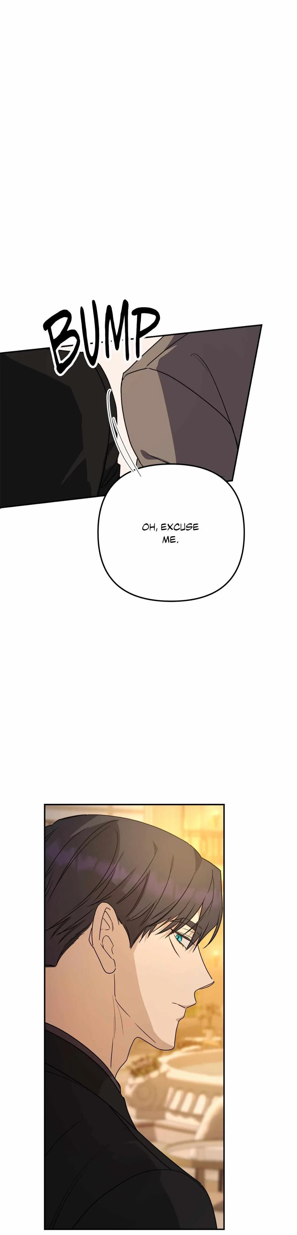 Chapter 42, page 12