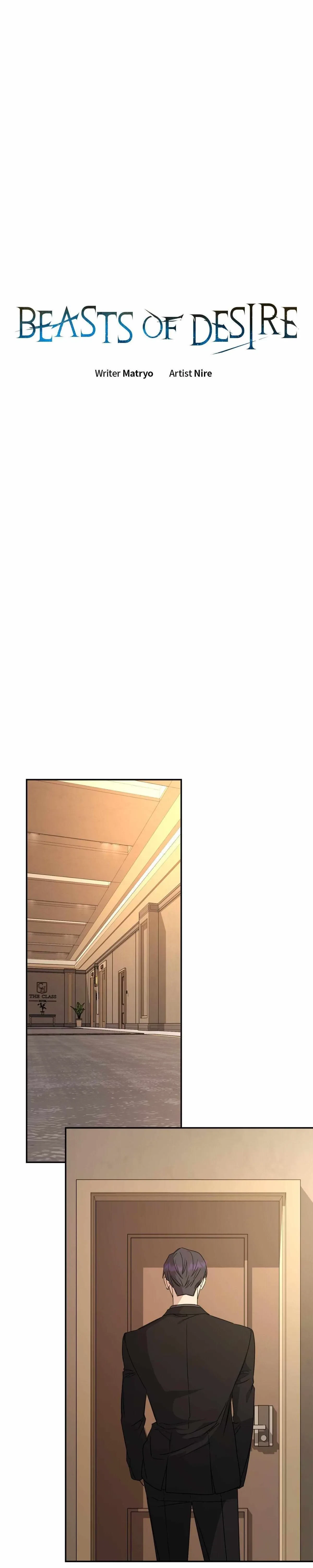 Chapter 42, page 15