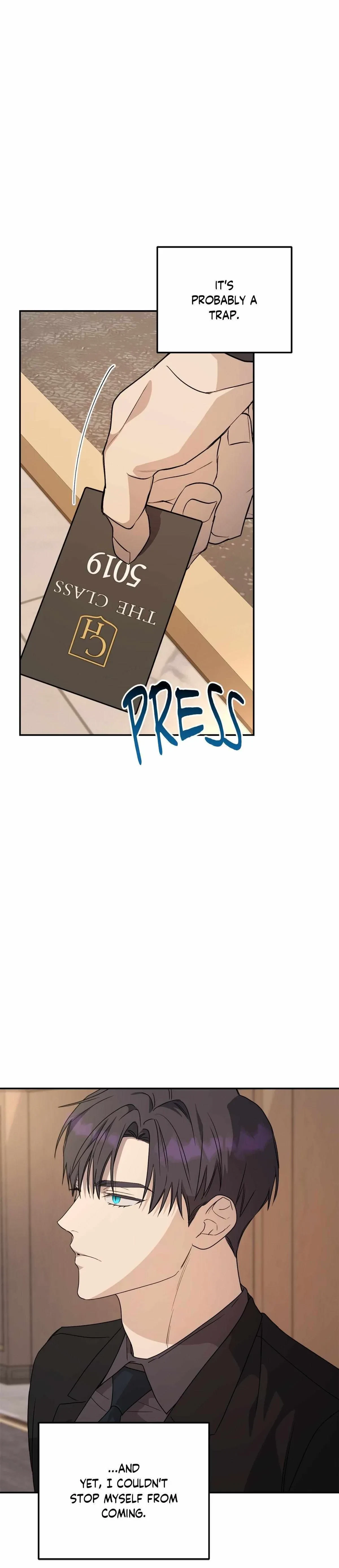 Chapter 42, page 16