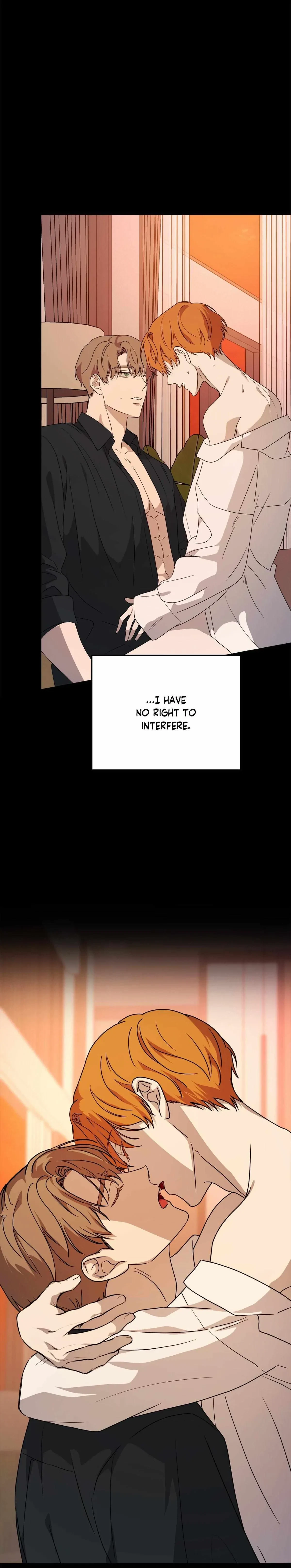 Chapter 42, page 18