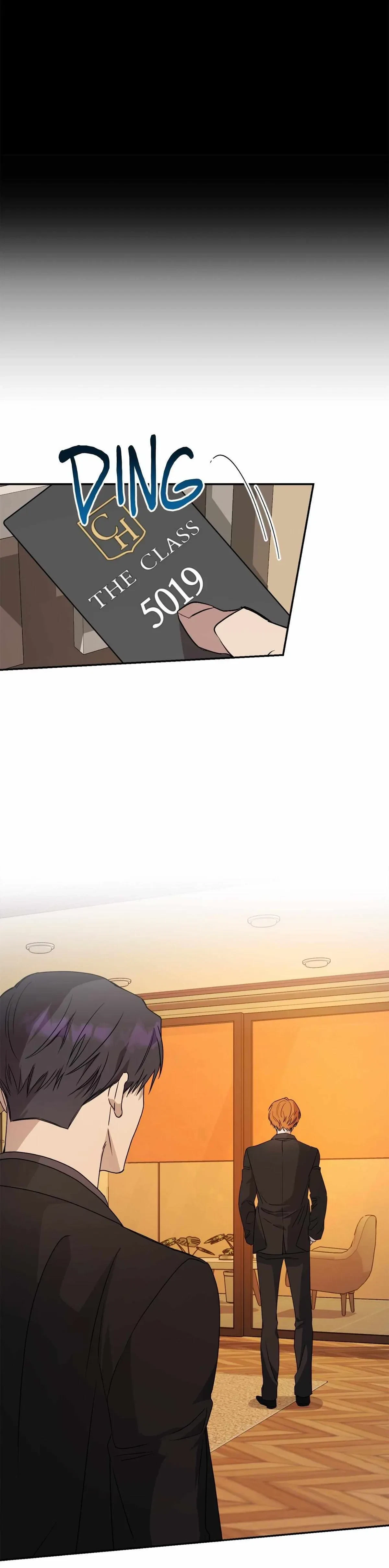 Chapter 42, page 19