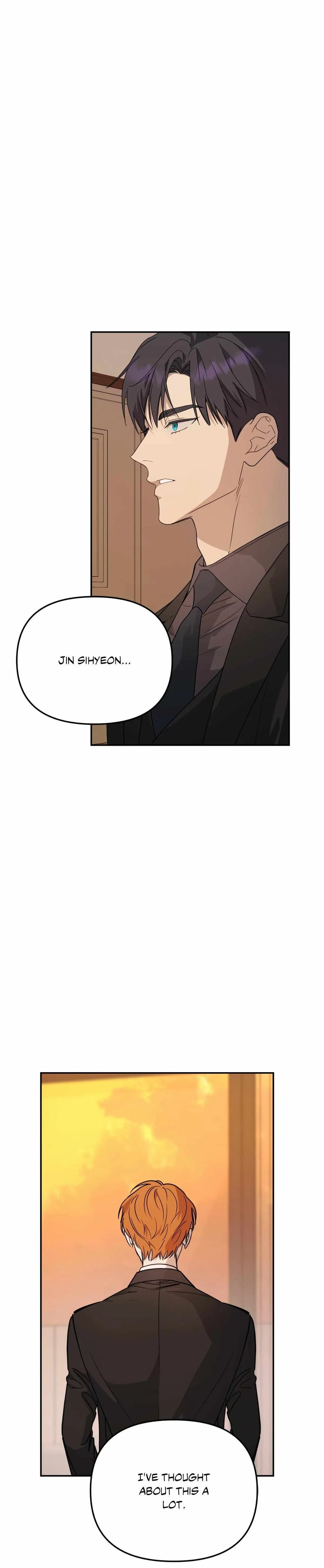 Chapter 42, page 20