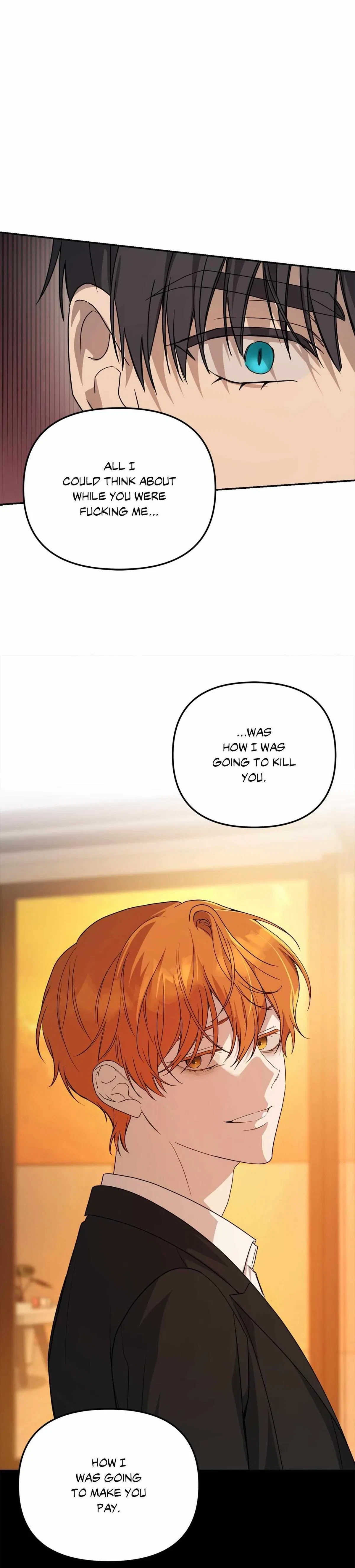 Chapter 42, page 21