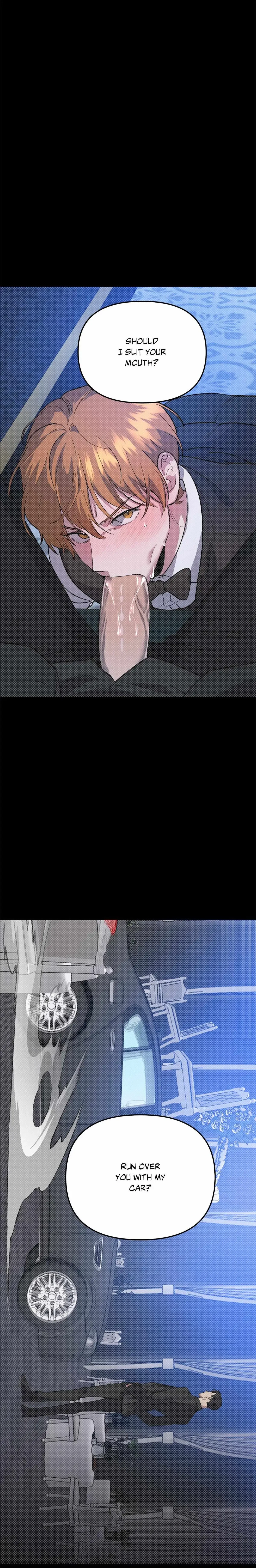 Chapter 42, page 22