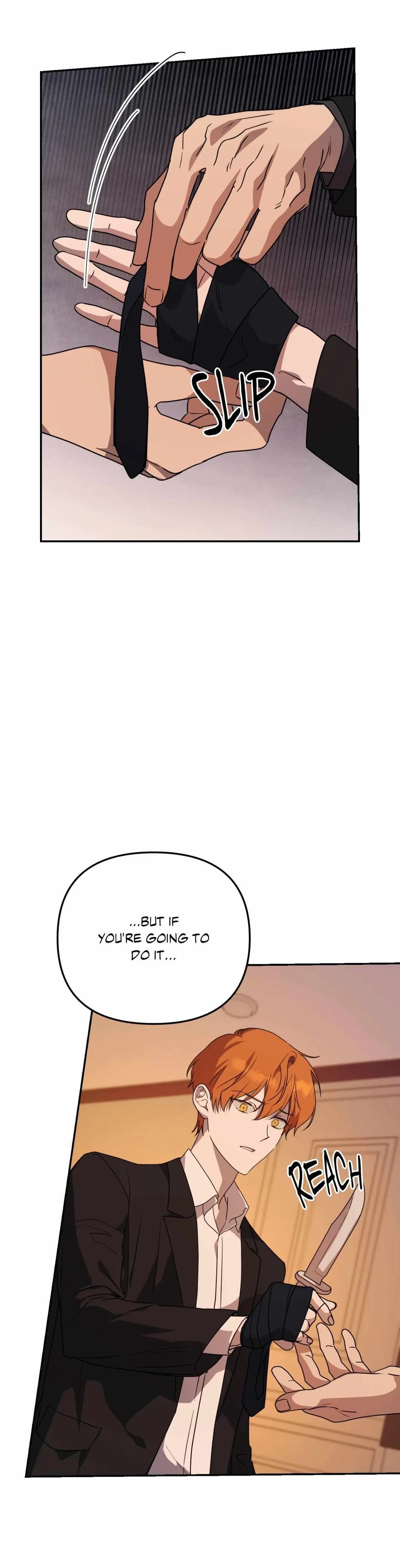 Chapter 42, page 29