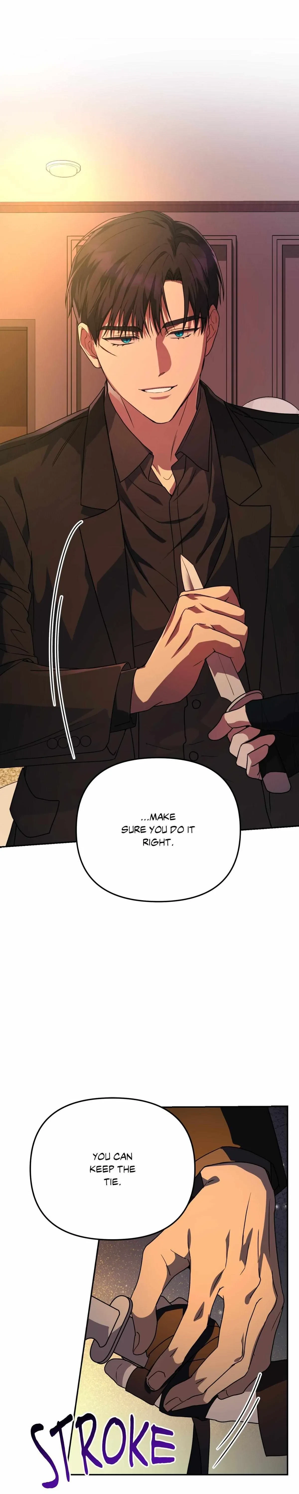Chapter 42, page 30