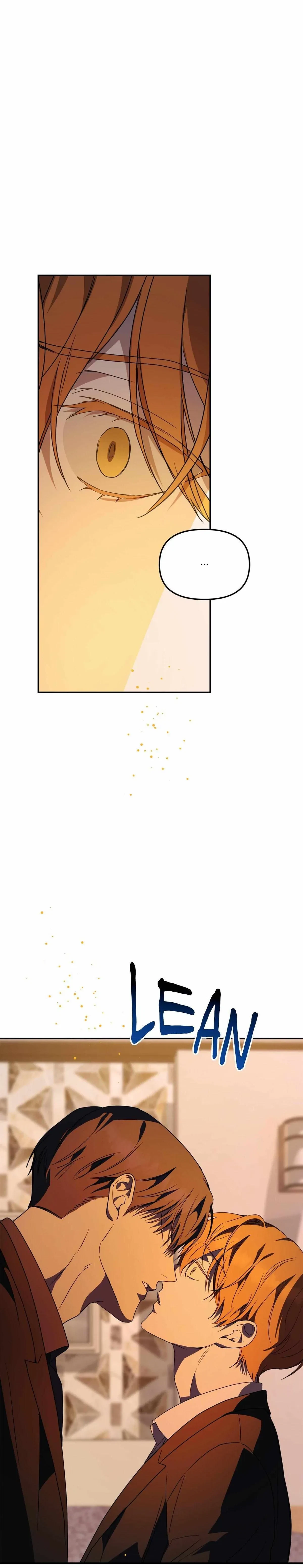 Chapter 42, page 31