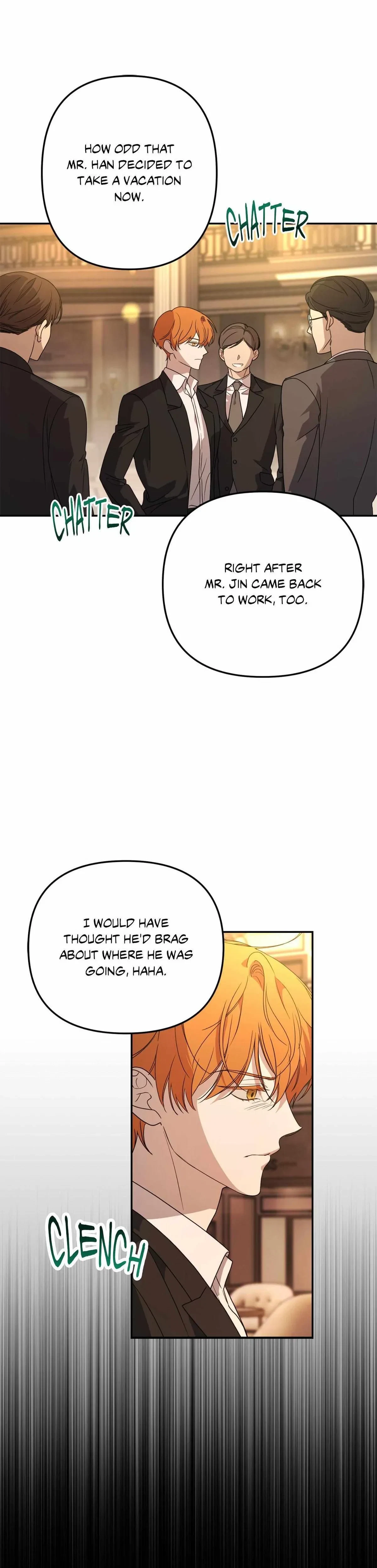 Chapter 42, page 5
