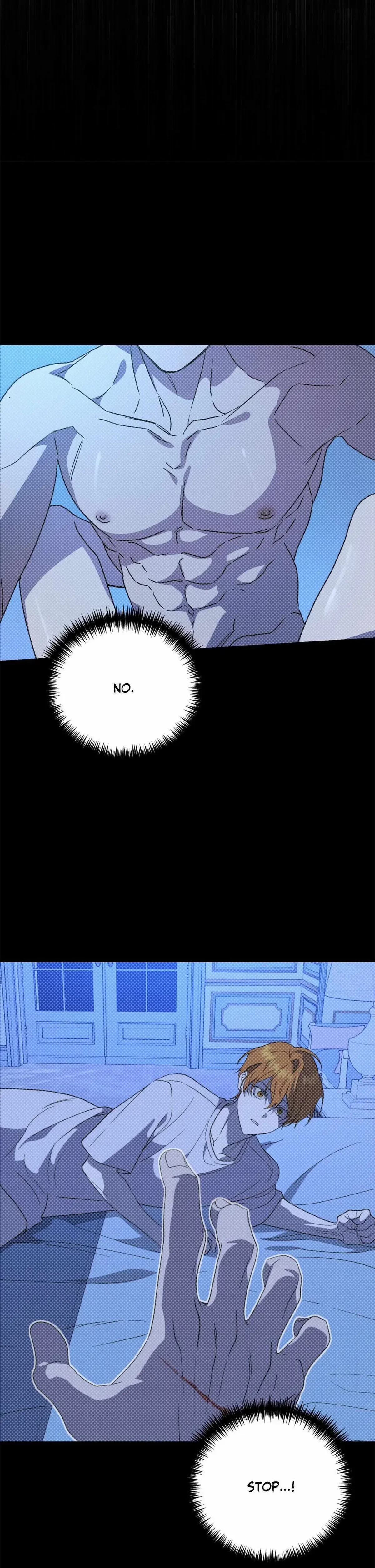 Chapter 42, page 6