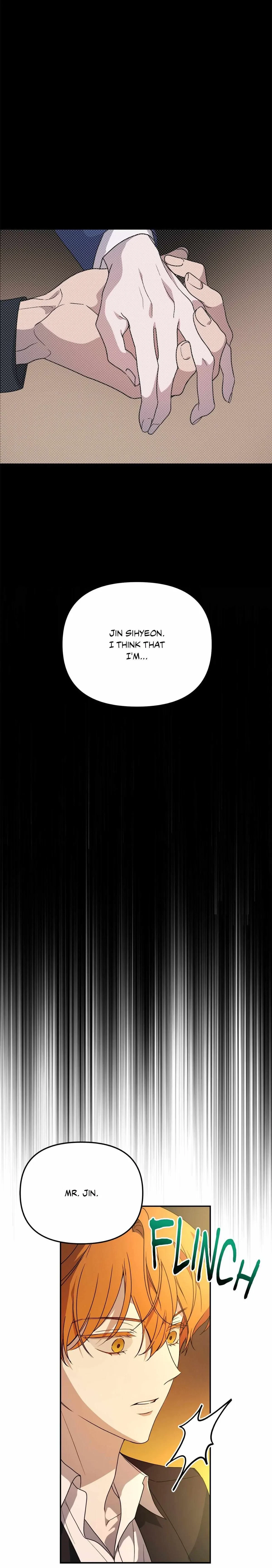 Chapter 42, page 7