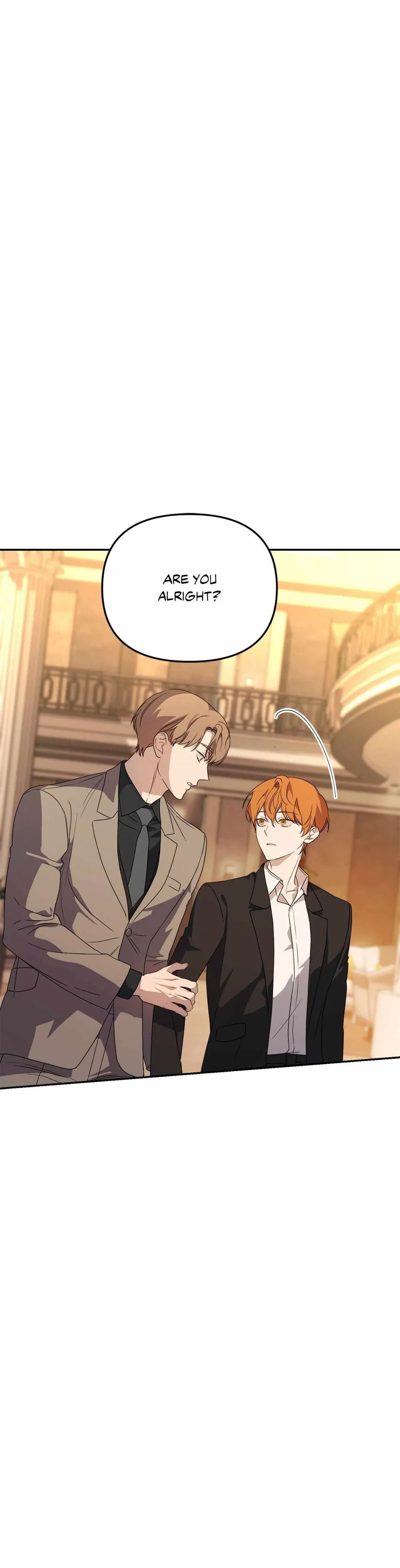 Chapter 42, page 8