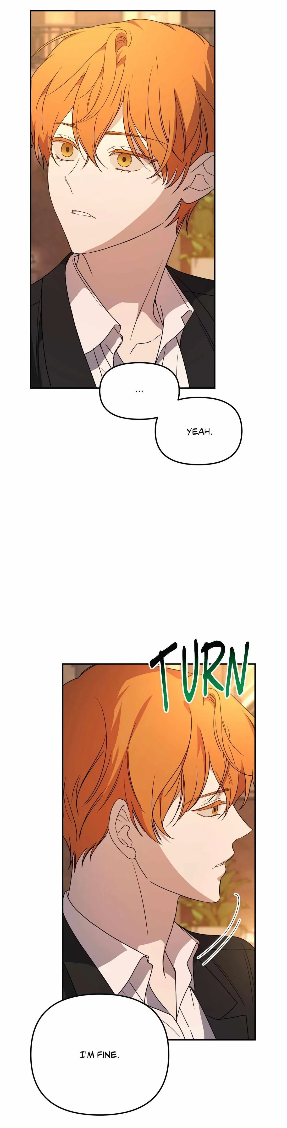 Chapter 42, page 9