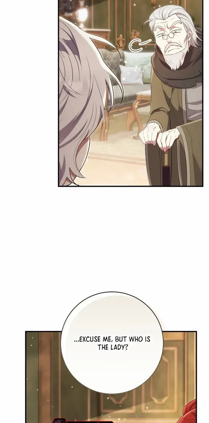 A Prince To You Chapter 3, page 10