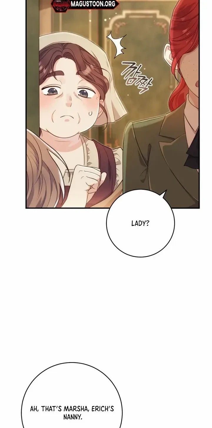 A Prince To You Chapter 3, page 11
