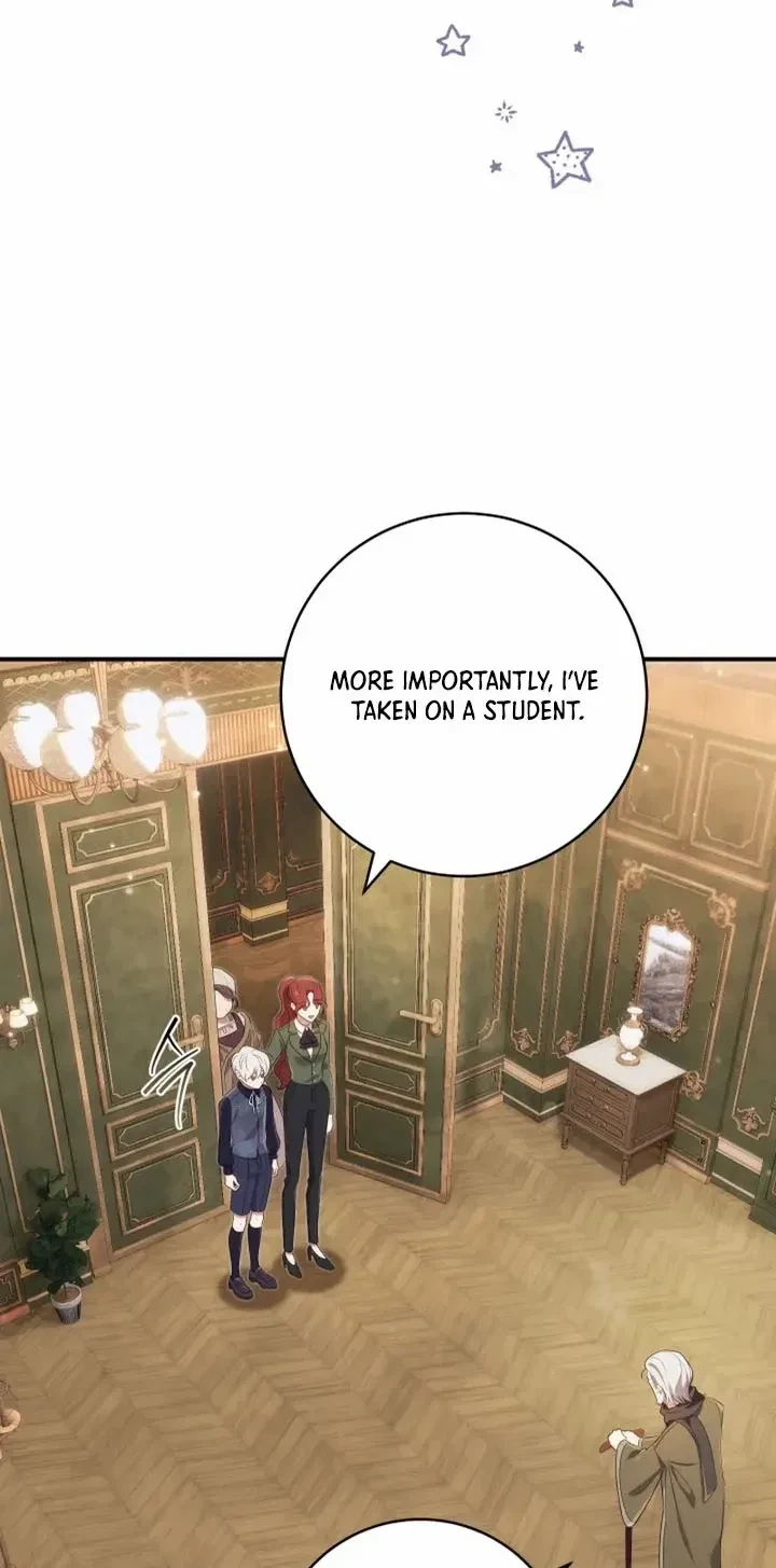 A Prince To You Chapter 3, page 7