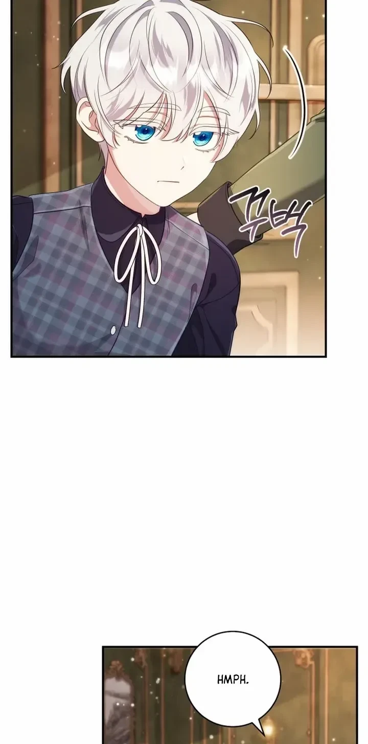 A Prince To You Chapter 3, page 9