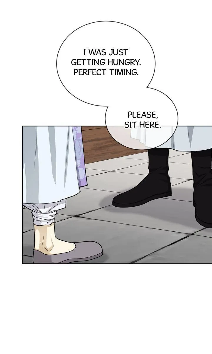 Chapter 44, page 14