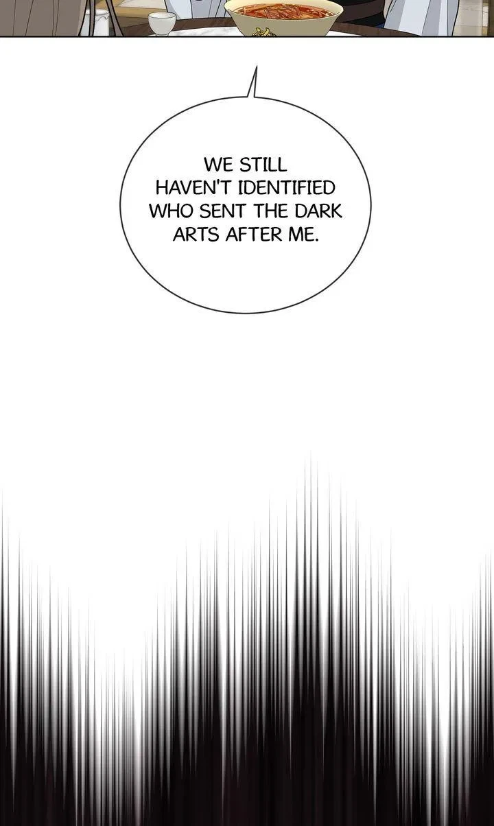 Chapter 44, page 20