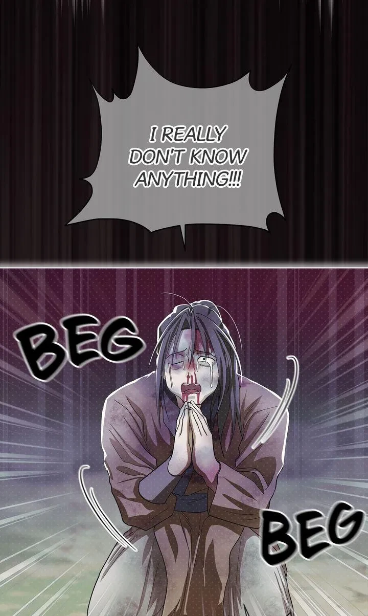 Chapter 44, page 21