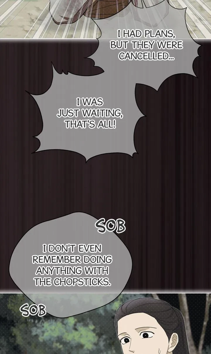 Chapter 44, page 22