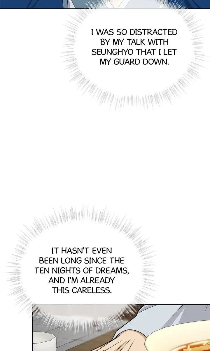 Chapter 44, page 25