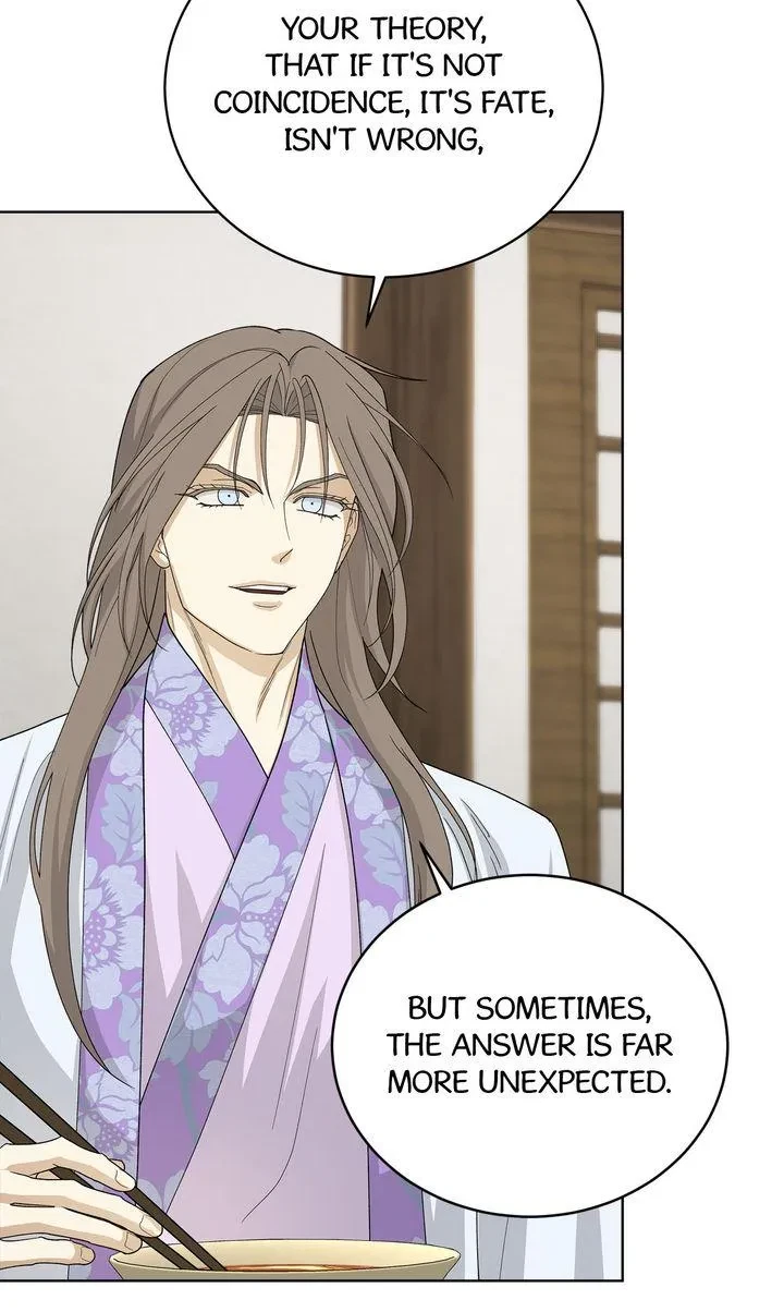 Chapter 44, page 27