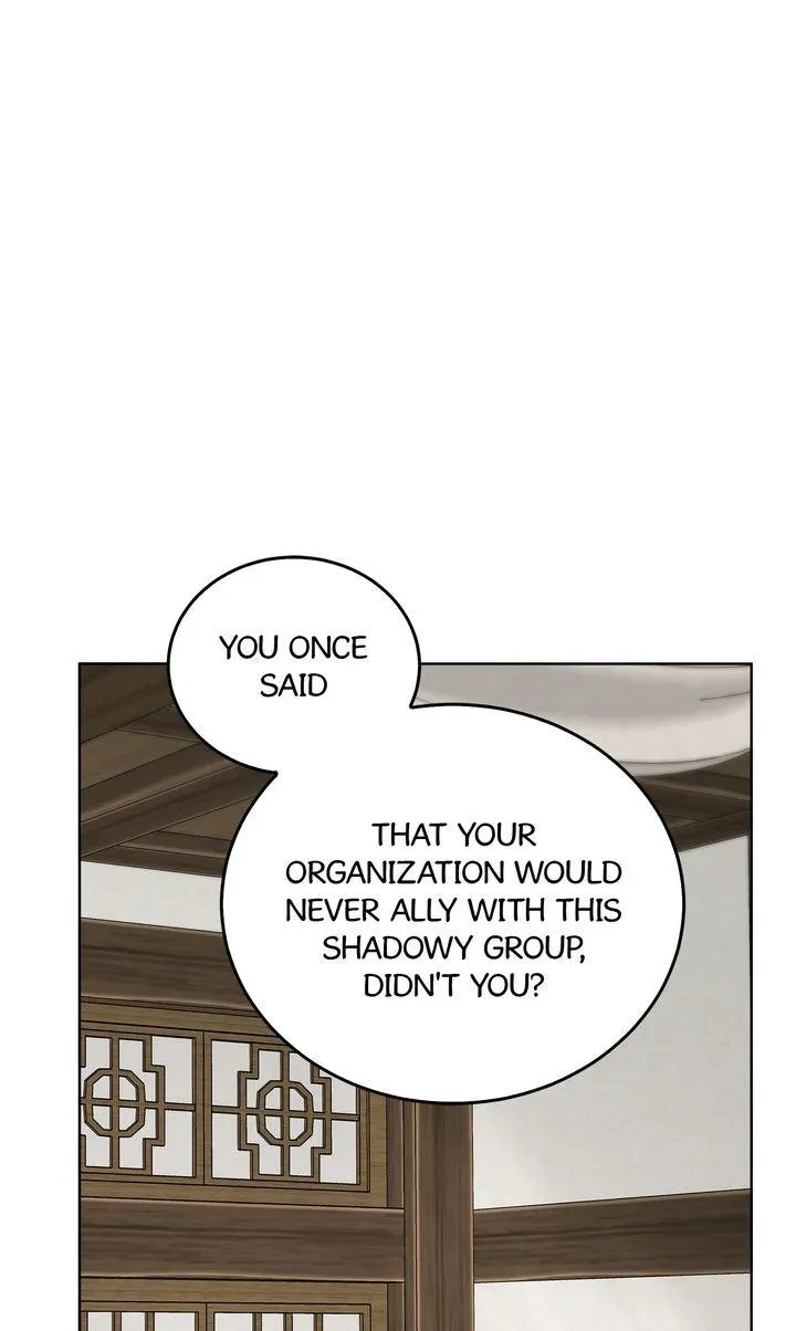 Chapter 44, page 28