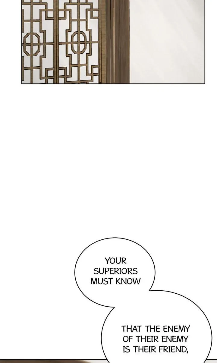 Chapter 44, page 29