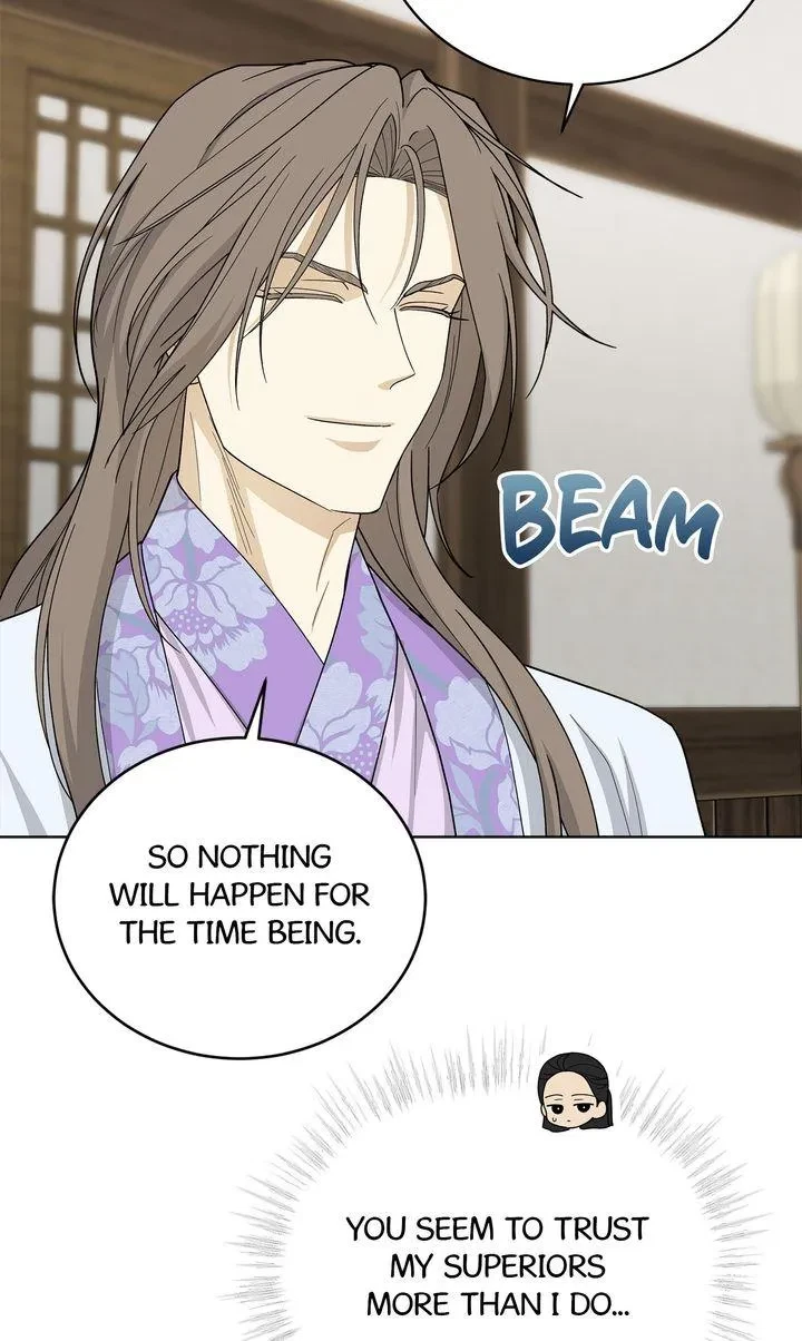 Chapter 44, page 30