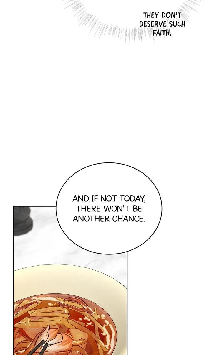 Chapter 44, page 31