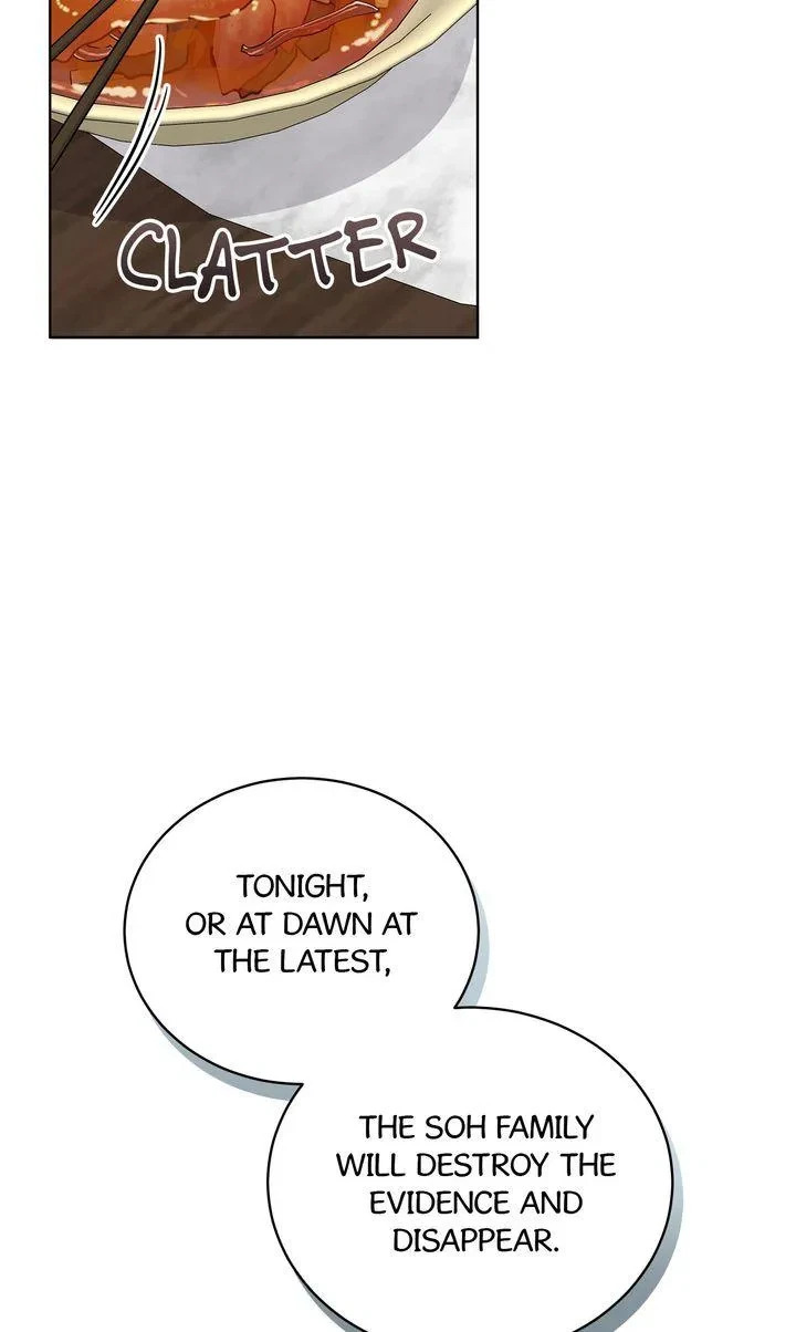 Chapter 44, page 32