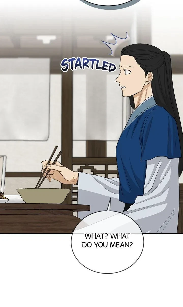 Chapter 44, page 33