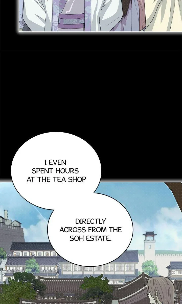 Chapter 44, page 35