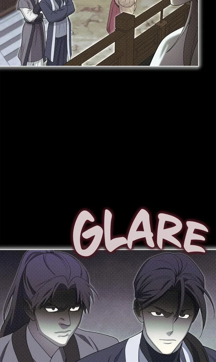 Chapter 44, page 37