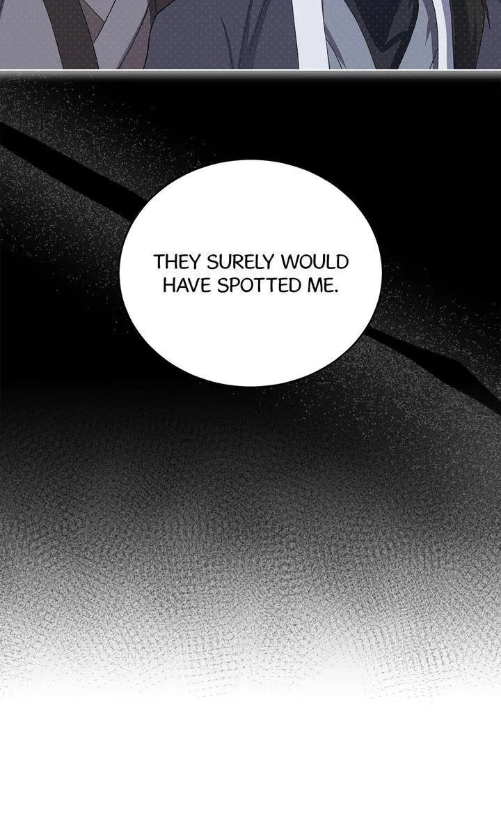 Chapter 44, page 38