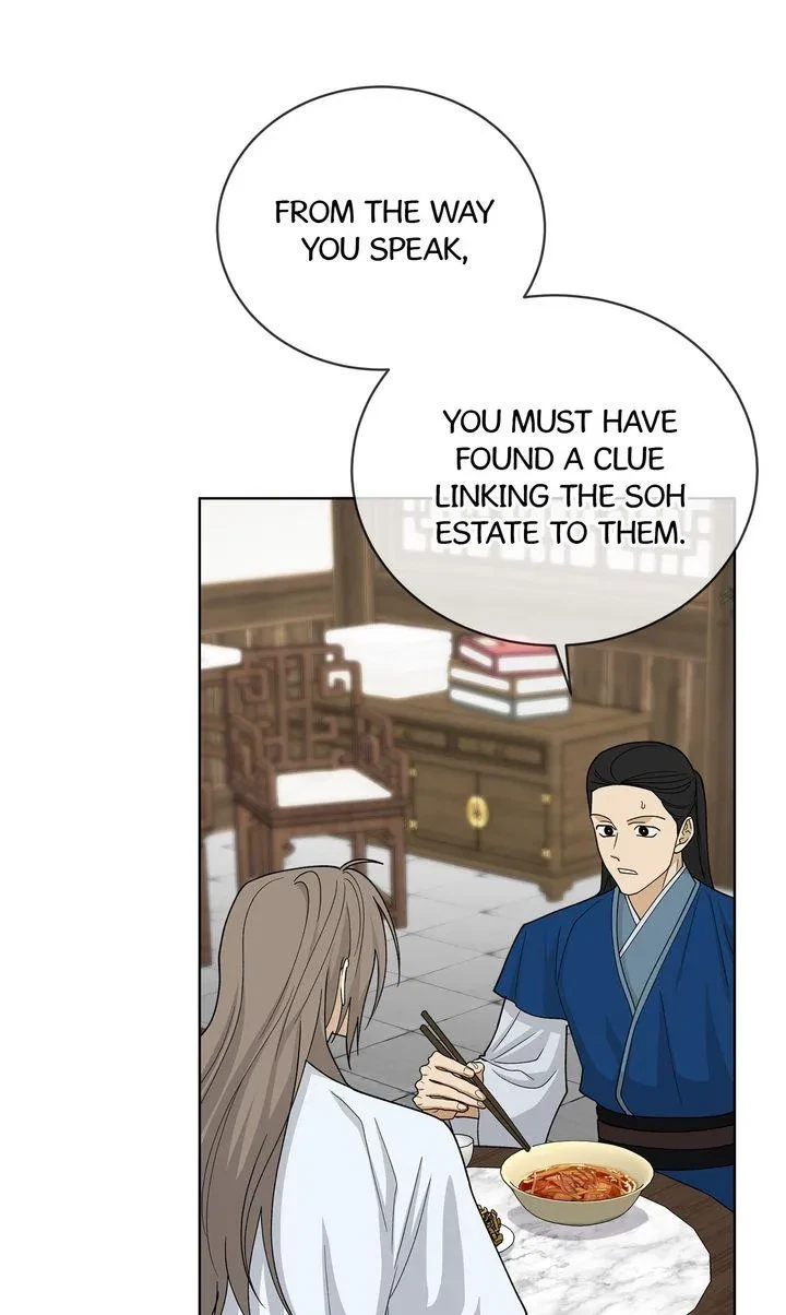 Chapter 44, page 39