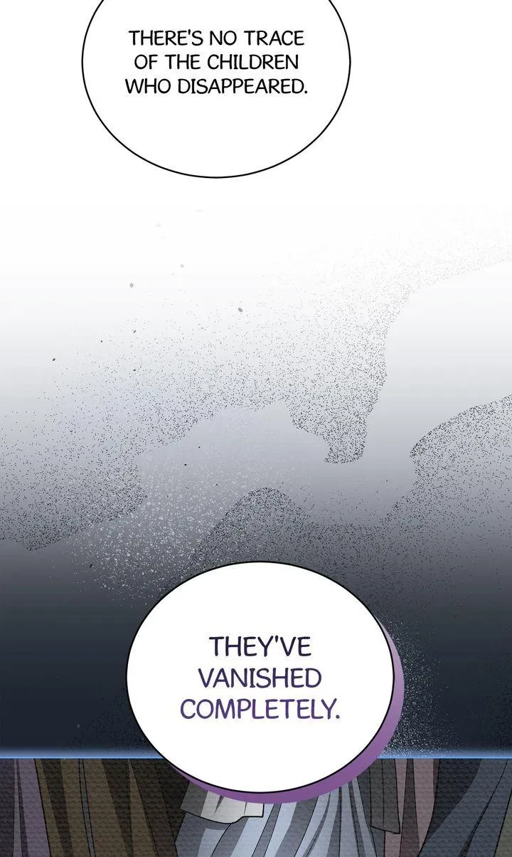 Chapter 44, page 52