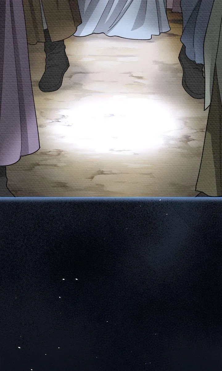 Chapter 44, page 53