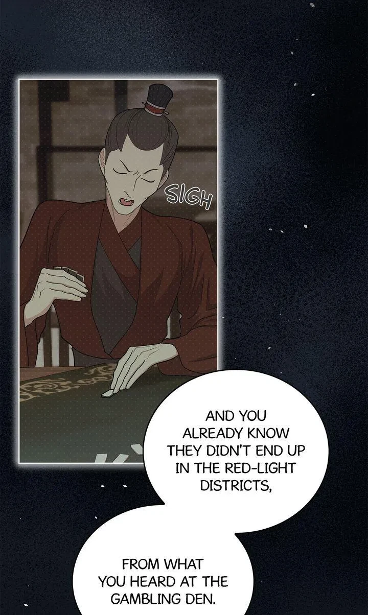 Chapter 44, page 57
