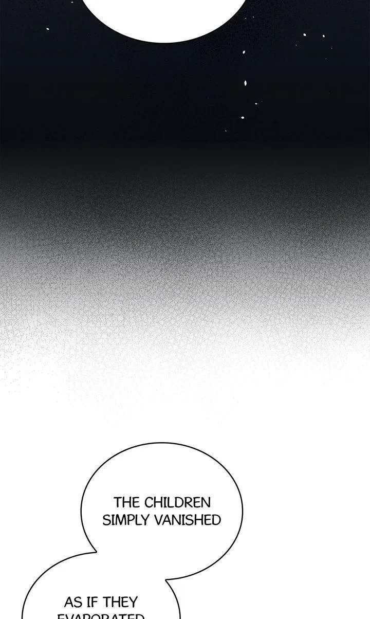 Chapter 44, page 58