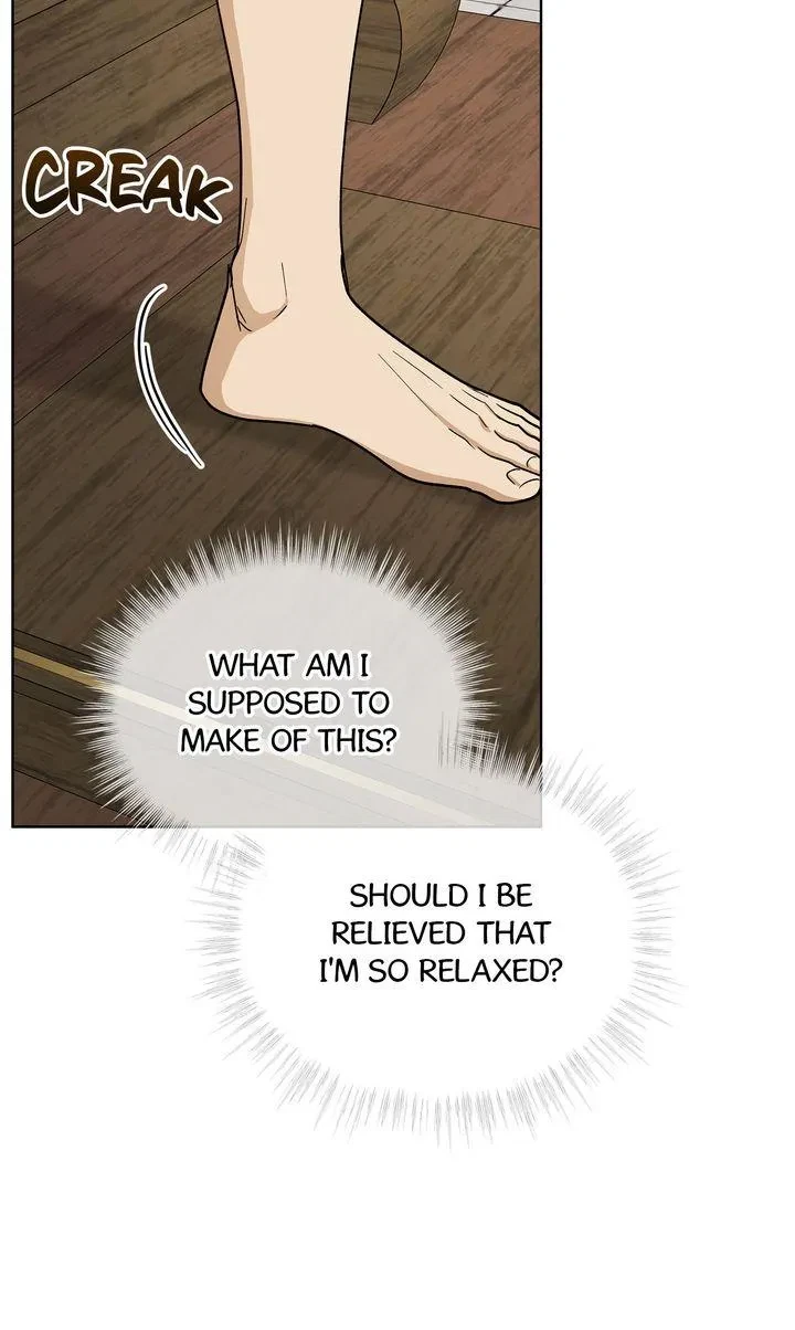 Chapter 44, page 6