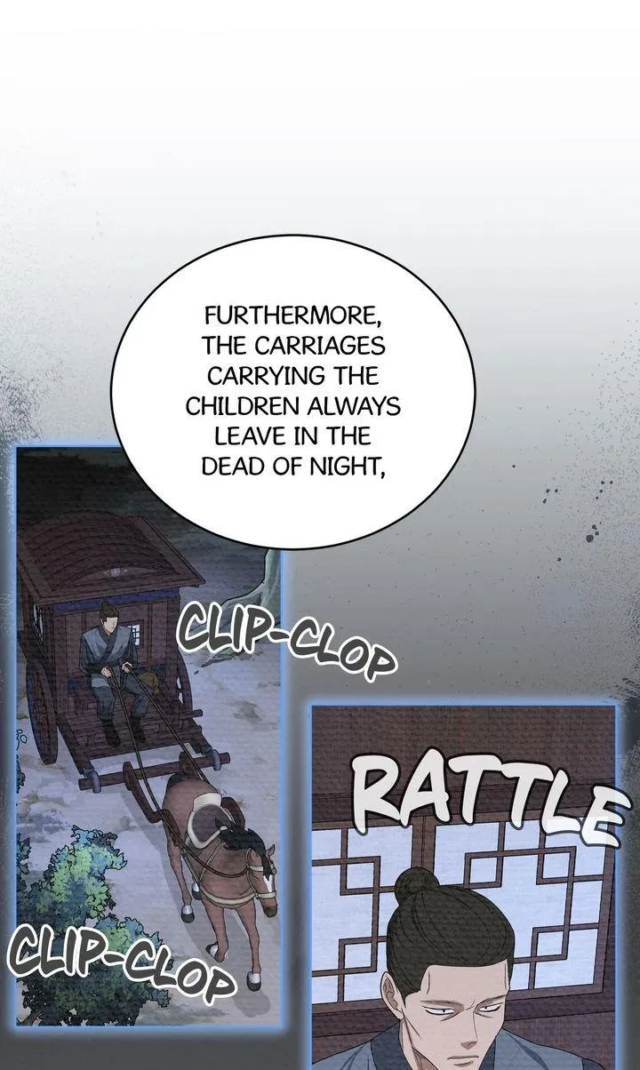 Chapter 44, page 60