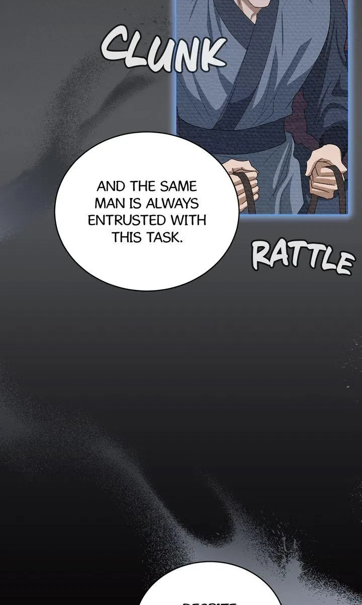 Chapter 44, page 61