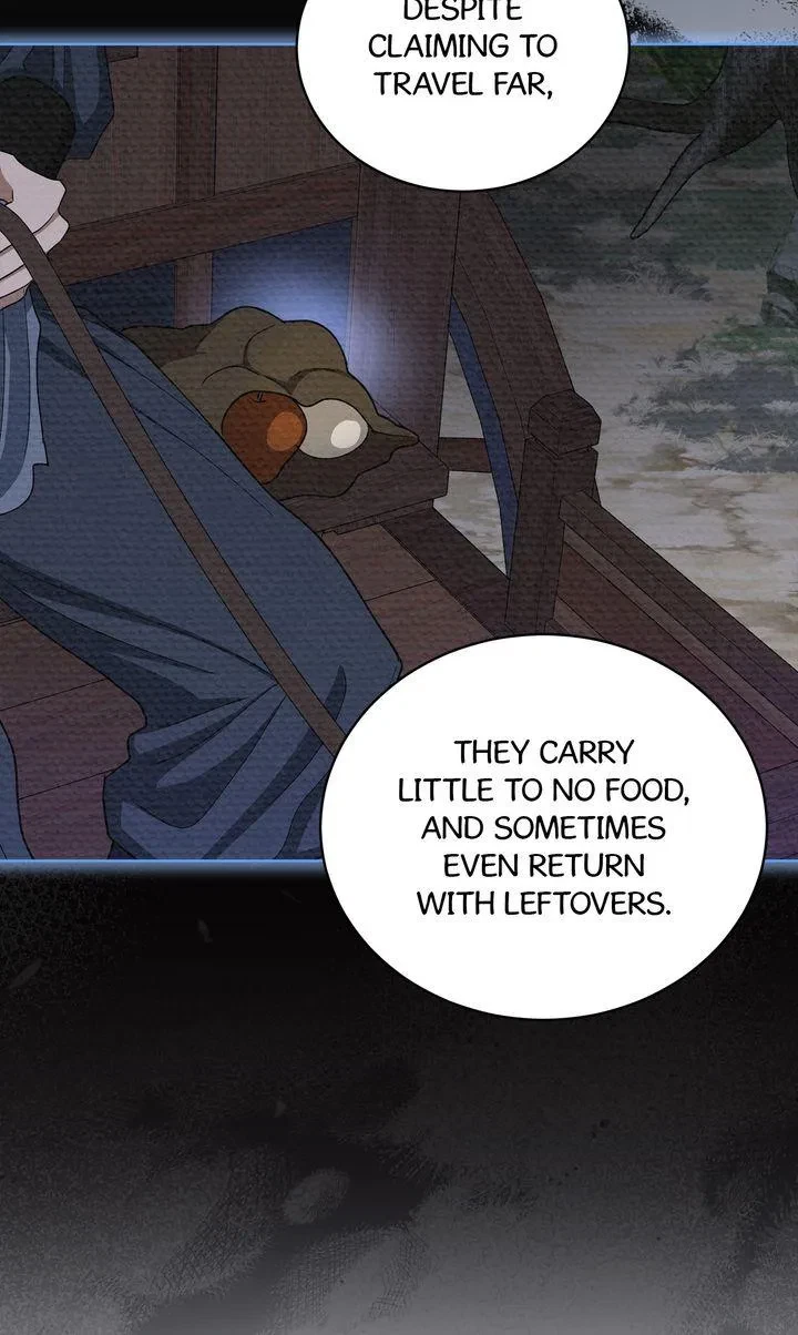 Chapter 44, page 62