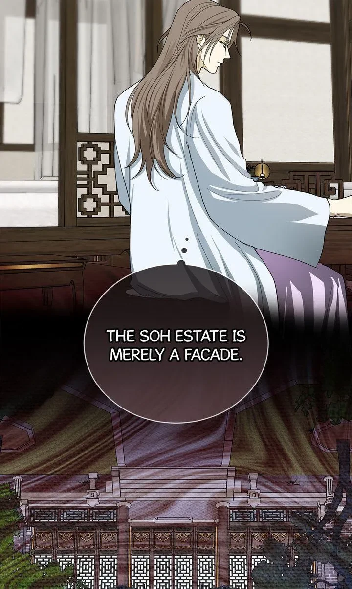 Chapter 44, page 64