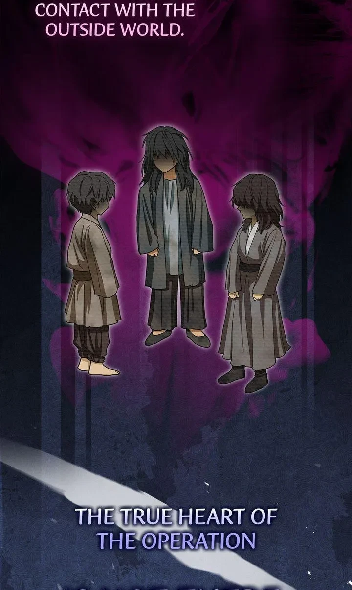 Chapter 44, page 66