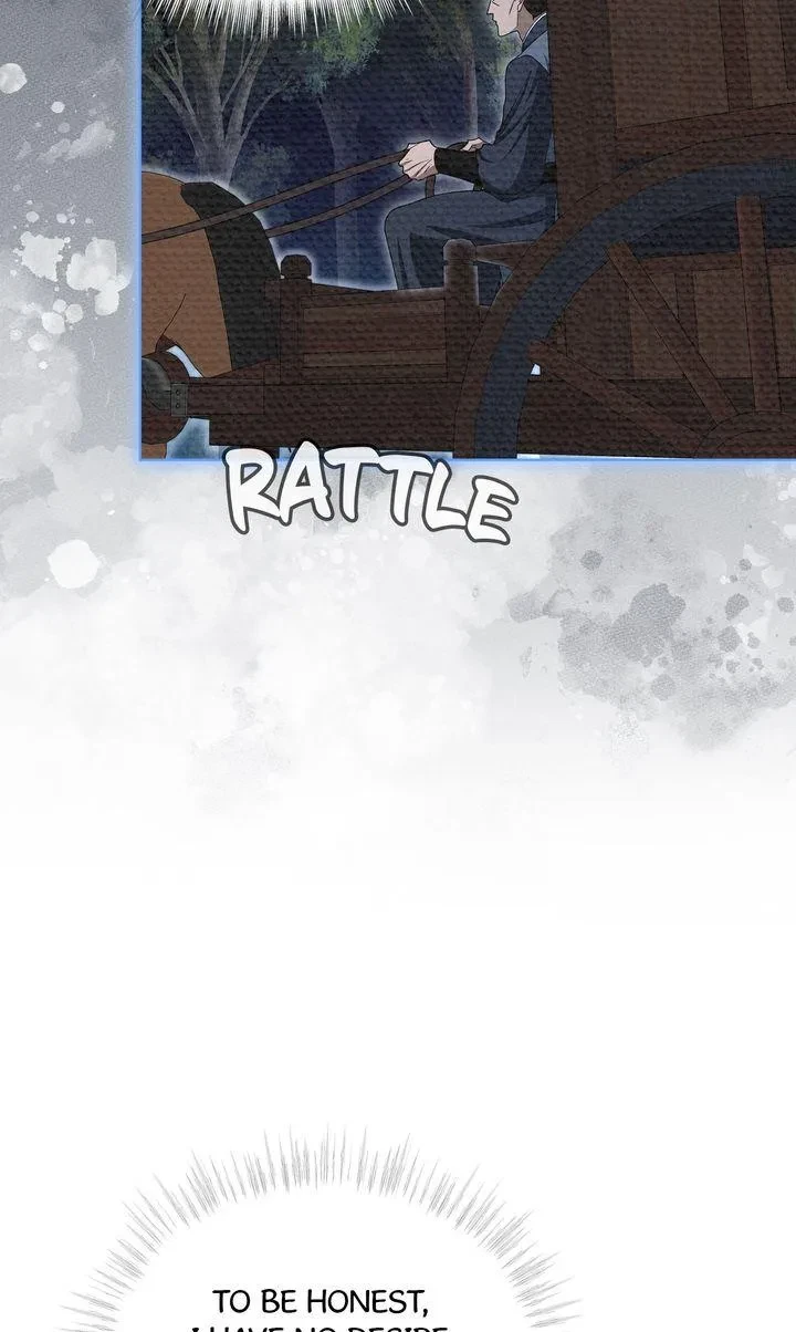 Chapter 44, page 69