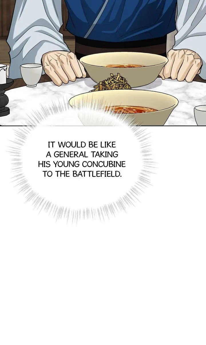 Chapter 44, page 71